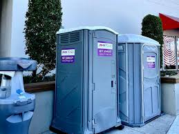 Best Short-Term Portable Toilet Rental  in Pleasantdale, NJ